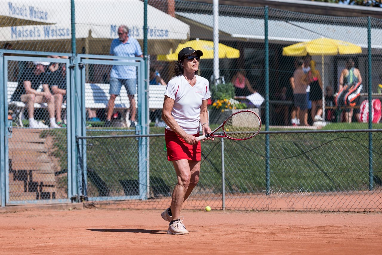 Bild 244 - Neustadt Open